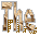 The