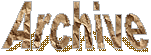 Archive