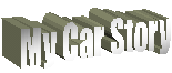 My Car Story