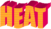 HEAT