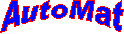 AutoMat