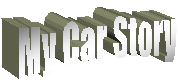 My Car Story