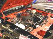 mickeypwr's 1985 Chevrolet Monte Carlo Picture 102