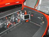 mickeypwr's 1985 Chevrolet Monte Carlo Picture 107