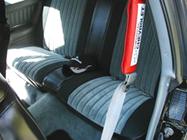 mickeypwr's 1985 Chevrolet Monte Carlo Picture 113