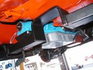 mickeypwr's 1985 Chevrolet Monte Carlo Picture 125