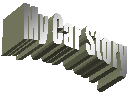My Car Story