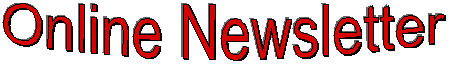 Online Newsletter
