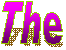 The