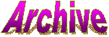 Archive