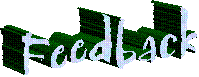 Feedback