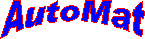 AutoMat
