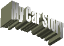 My Car Story