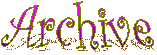 Archive