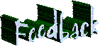 Feedback