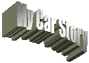 My Car Story