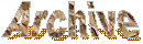 Archive