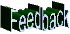 Feedback