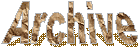 Archive