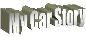 My Car Story