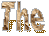 The