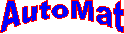 AutoMat