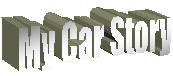 My Car Story